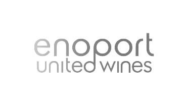 logo-enoport