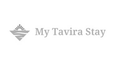 logo-my-tavira-stay1