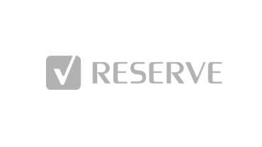 logo-reserve